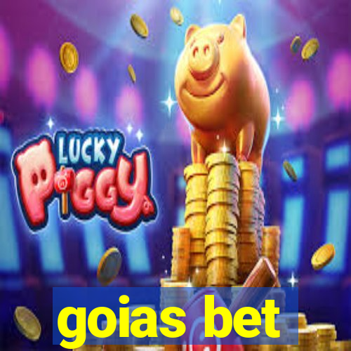 goias bet